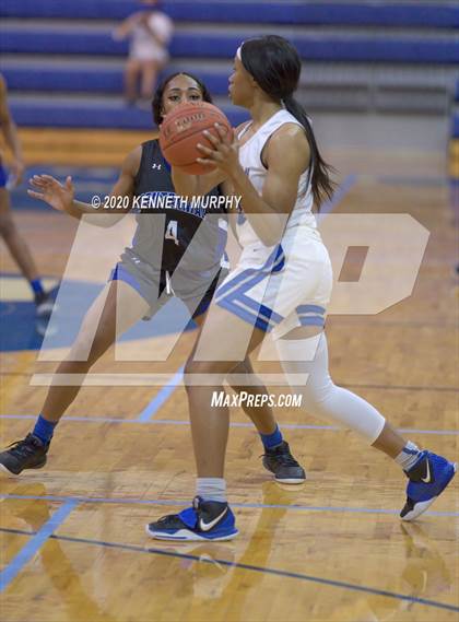 Thumbnail 1 in Burleson Centennial @ Midlothian photogallery.