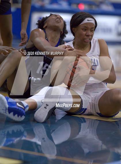 Thumbnail 3 in Burleson Centennial @ Midlothian photogallery.