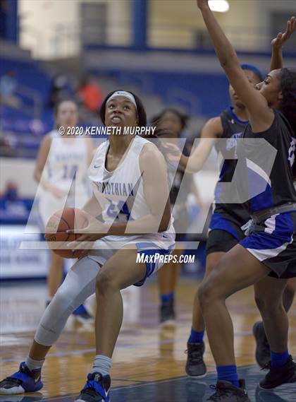 Thumbnail 2 in Burleson Centennial @ Midlothian photogallery.