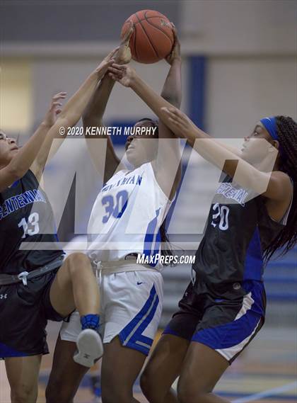 Thumbnail 2 in Burleson Centennial @ Midlothian photogallery.