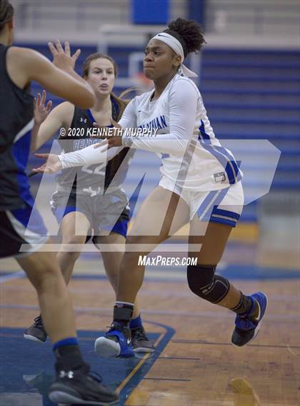 Thumbnail 3 in Burleson Centennial @ Midlothian photogallery.