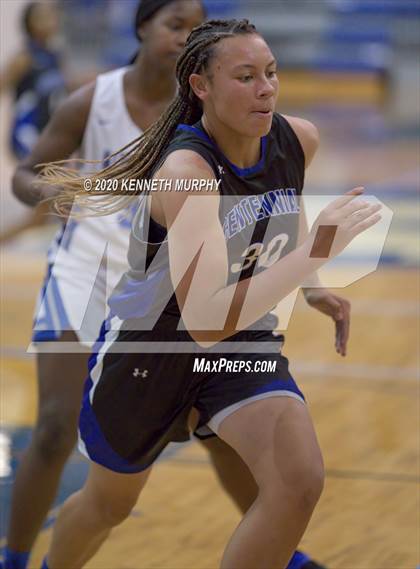 Thumbnail 2 in Burleson Centennial @ Midlothian photogallery.