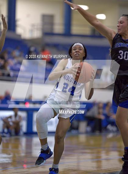 Thumbnail 3 in Burleson Centennial @ Midlothian photogallery.