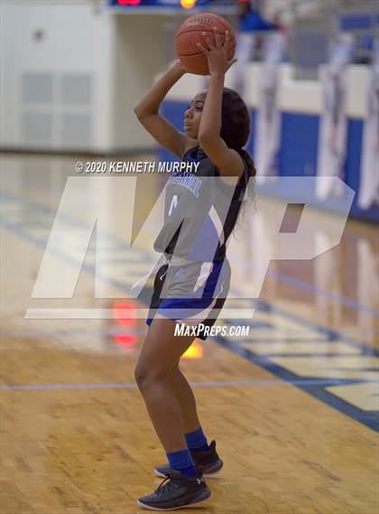 Thumbnail 3 in Burleson Centennial @ Midlothian photogallery.