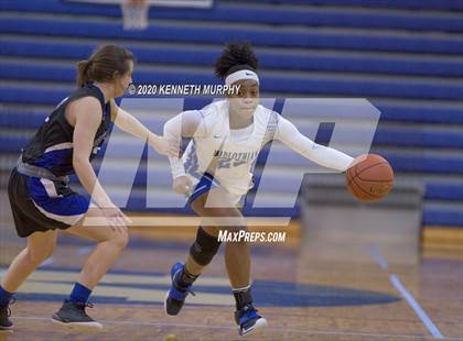 Thumbnail 1 in Burleson Centennial @ Midlothian photogallery.