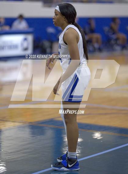 Thumbnail 2 in Burleson Centennial @ Midlothian photogallery.