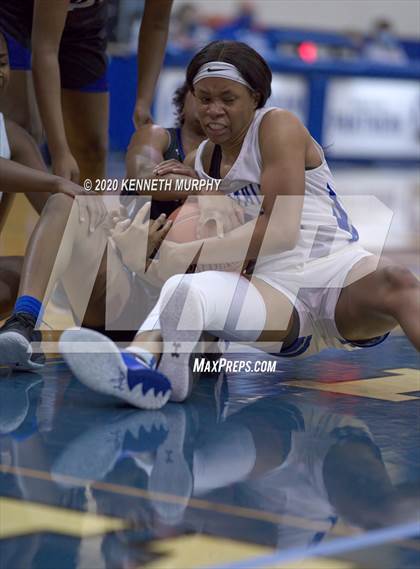 Thumbnail 2 in Burleson Centennial @ Midlothian photogallery.