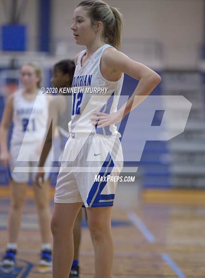Thumbnail 2 in Burleson Centennial @ Midlothian photogallery.