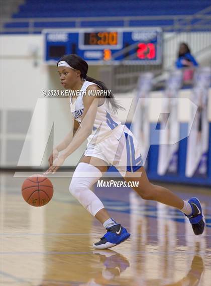 Thumbnail 3 in Burleson Centennial @ Midlothian photogallery.