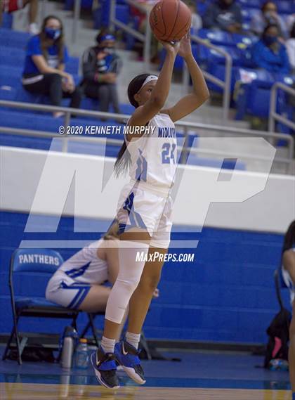 Thumbnail 1 in Burleson Centennial @ Midlothian photogallery.