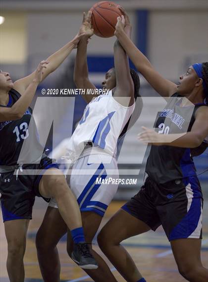 Thumbnail 3 in Burleson Centennial @ Midlothian photogallery.