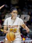 Clovis vs. Clovis West (CIF CS D1 Championship) thumbnail