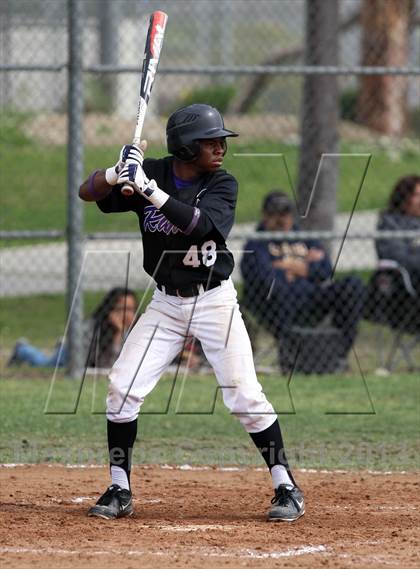 Thumbnail 3 in Carter @ Rancho Cucamonga photogallery.