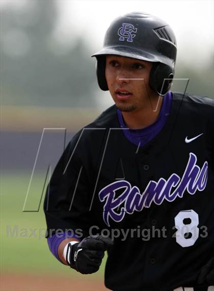 Thumbnail 1 in Carter @ Rancho Cucamonga photogallery.