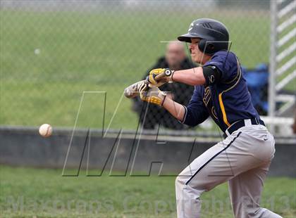 Thumbnail 1 in Carter @ Rancho Cucamonga photogallery.