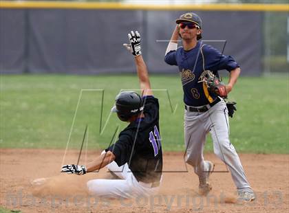 Thumbnail 2 in Carter @ Rancho Cucamonga photogallery.