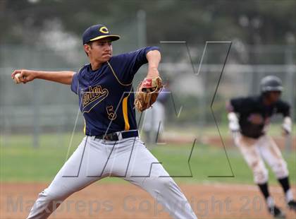 Thumbnail 2 in Carter @ Rancho Cucamonga photogallery.