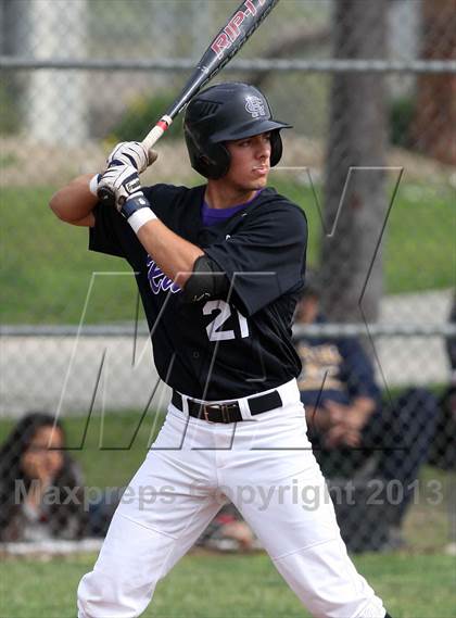 Thumbnail 2 in Carter @ Rancho Cucamonga photogallery.