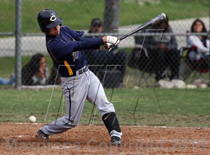 Thumbnail 1 in Carter @ Rancho Cucamonga photogallery.