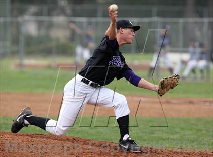 Thumbnail 2 in Carter @ Rancho Cucamonga photogallery.
