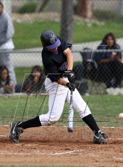 Thumbnail 1 in Carter @ Rancho Cucamonga photogallery.