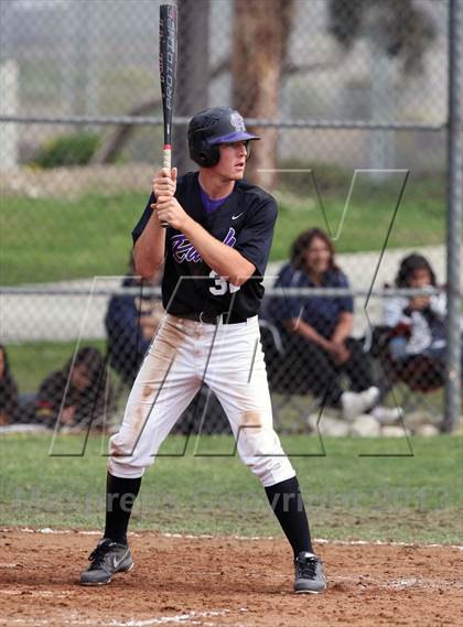 Thumbnail 3 in Carter @ Rancho Cucamonga photogallery.