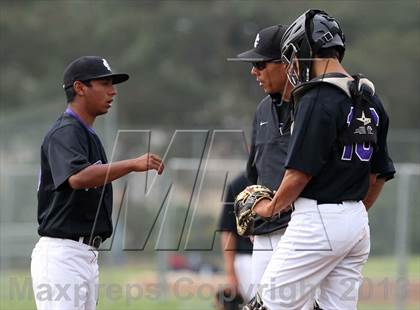 Thumbnail 2 in Carter @ Rancho Cucamonga photogallery.
