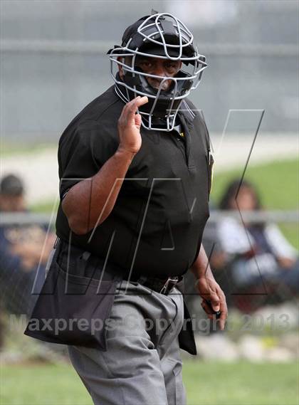 Thumbnail 2 in Carter @ Rancho Cucamonga photogallery.