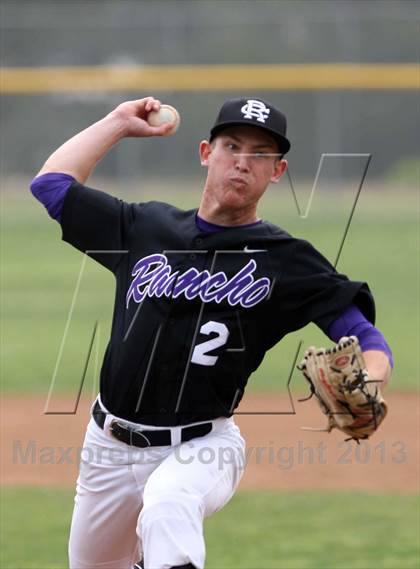 Thumbnail 1 in Carter @ Rancho Cucamonga photogallery.