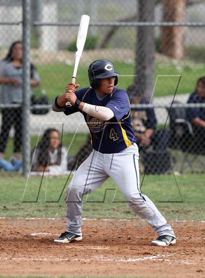 Thumbnail 2 in Carter @ Rancho Cucamonga photogallery.
