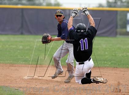Thumbnail 3 in Carter @ Rancho Cucamonga photogallery.