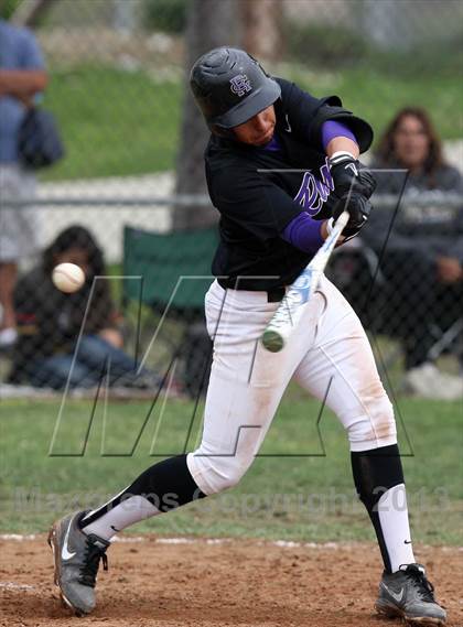 Thumbnail 1 in Carter @ Rancho Cucamonga photogallery.