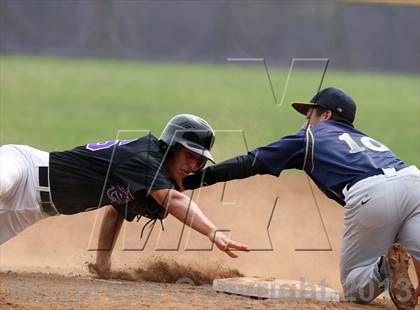 Thumbnail 2 in Carter @ Rancho Cucamonga photogallery.