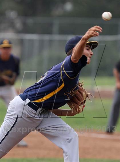 Thumbnail 3 in Carter @ Rancho Cucamonga photogallery.