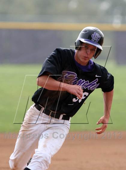 Thumbnail 3 in Carter @ Rancho Cucamonga photogallery.