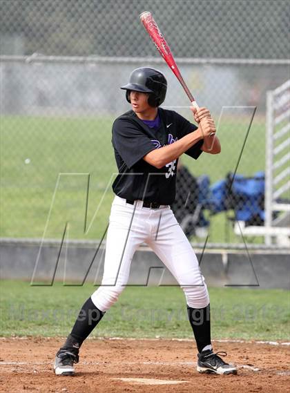 Thumbnail 3 in Carter @ Rancho Cucamonga photogallery.