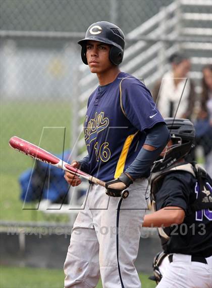 Thumbnail 2 in Carter @ Rancho Cucamonga photogallery.