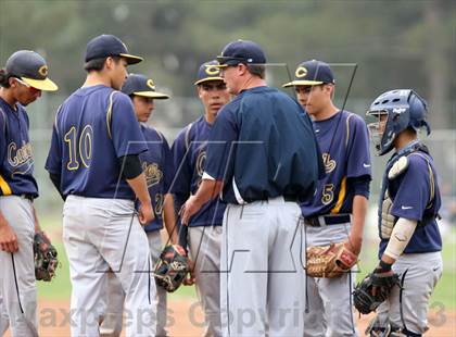 Thumbnail 1 in Carter @ Rancho Cucamonga photogallery.