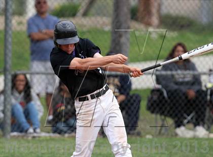 Thumbnail 1 in Carter @ Rancho Cucamonga photogallery.
