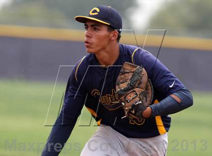 Thumbnail 3 in Carter @ Rancho Cucamonga photogallery.