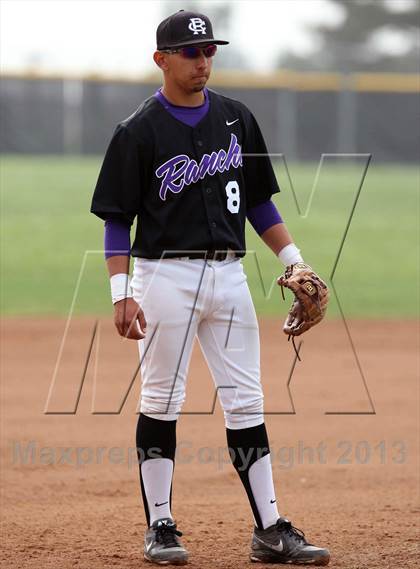 Thumbnail 3 in Carter @ Rancho Cucamonga photogallery.