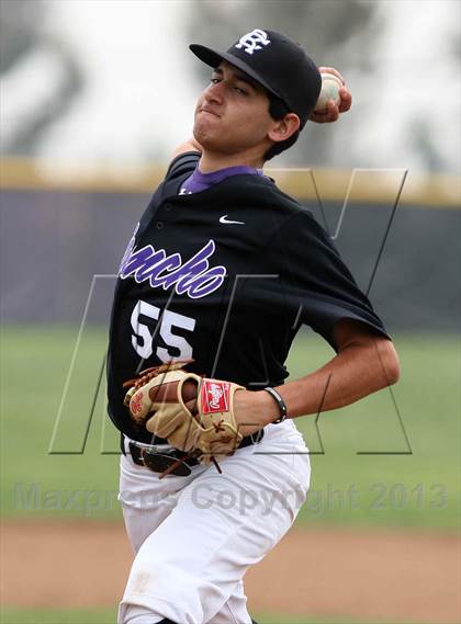 Thumbnail 3 in Carter @ Rancho Cucamonga photogallery.