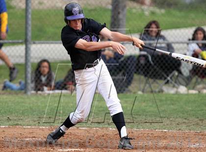 Thumbnail 1 in Carter @ Rancho Cucamonga photogallery.