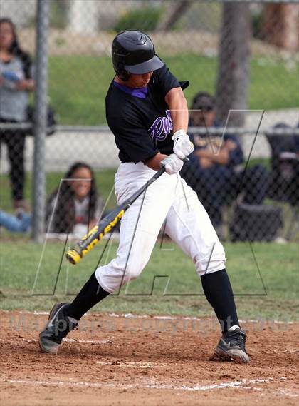 Thumbnail 2 in Carter @ Rancho Cucamonga photogallery.