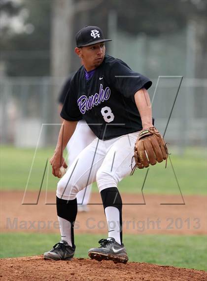 Thumbnail 1 in Carter @ Rancho Cucamonga photogallery.
