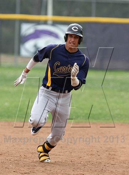 Thumbnail 1 in Carter @ Rancho Cucamonga photogallery.