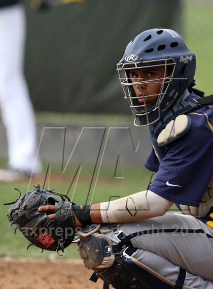 Thumbnail 1 in Carter @ Rancho Cucamonga photogallery.
