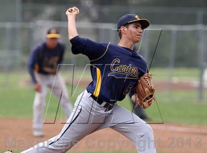 Thumbnail 2 in Carter @ Rancho Cucamonga photogallery.