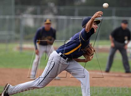 Thumbnail 1 in Carter @ Rancho Cucamonga photogallery.