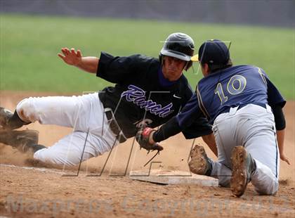 Thumbnail 3 in Carter @ Rancho Cucamonga photogallery.
